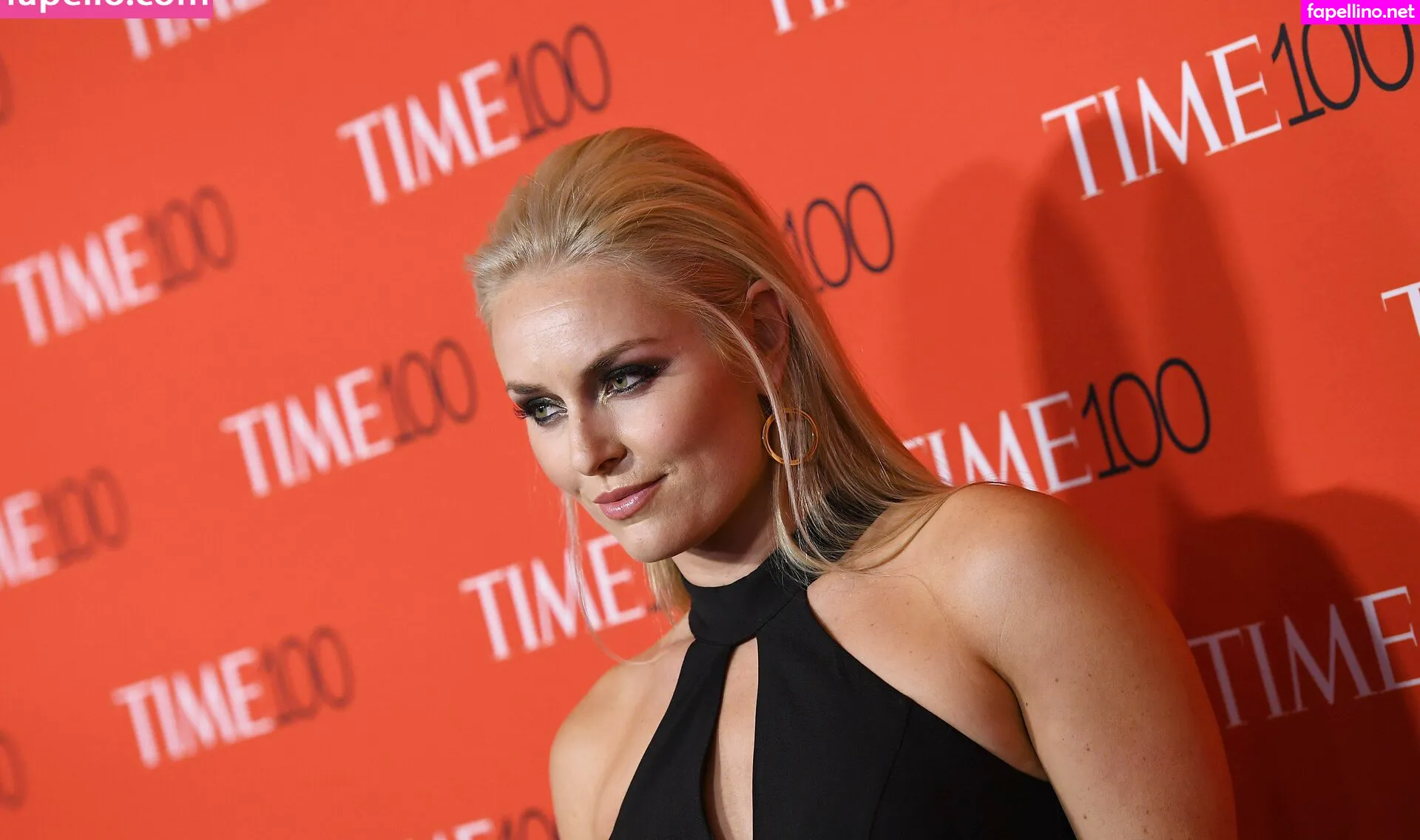 lindseyvonn, vonnxx Nude Leaked OnlyFans Photo #5hu4UAOOuV