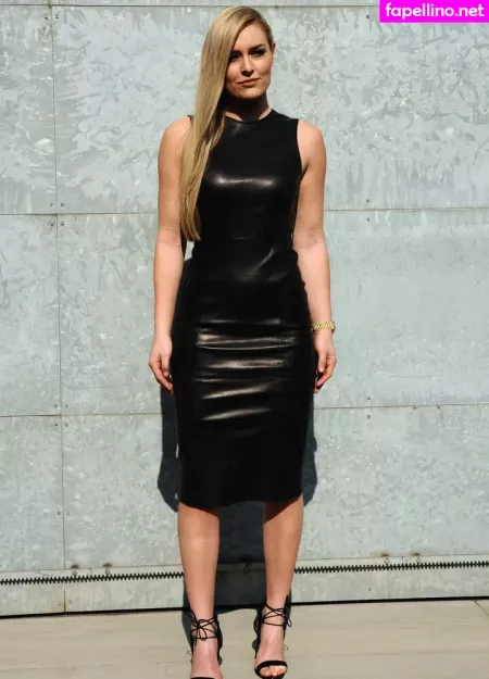 Lindsey Vonn OnlyFans Thumbnail #I4ZlamDZ1H