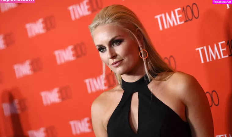 Lindsey Vonn OnlyFans Thumbnail #SQz87Mt0Rp