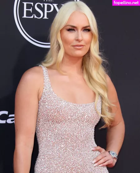 Lindsey Vonn OnlyFans Thumbnail #Sy6M0hiba3