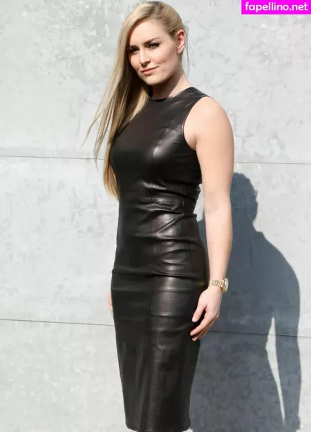 Lindsey Vonn OnlyFans Thumbnail #YV2Jygg3BV