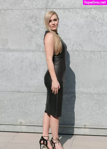 Lindsey Vonn OnlyFans Thumbnail #aYOvEnN2XU