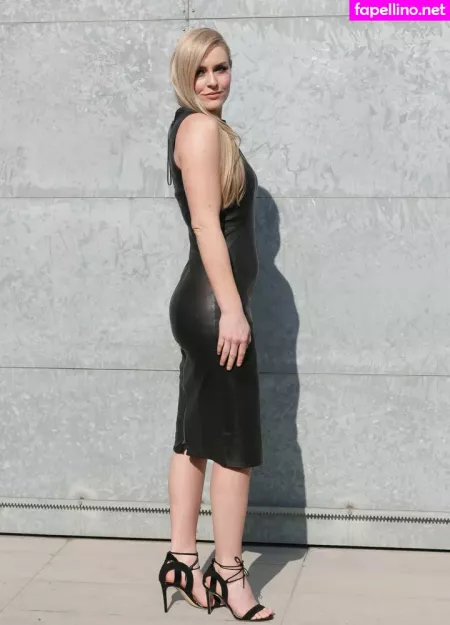 Lindsey Vonn OnlyFans Thumbnail #sCCo3dV1yA