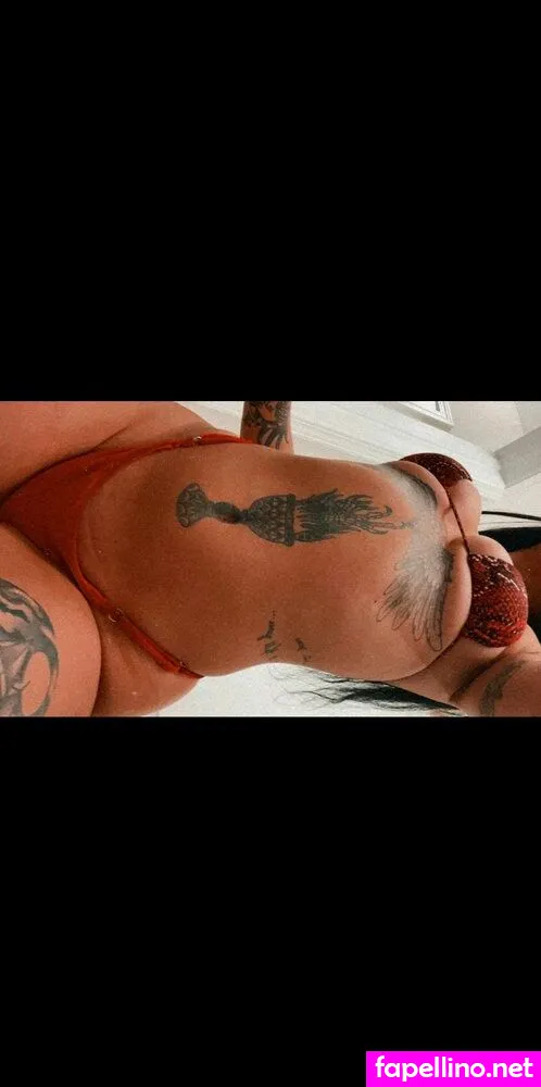 linds__will Nude Leaked OnlyFans Photo #dHt1XJpmDr