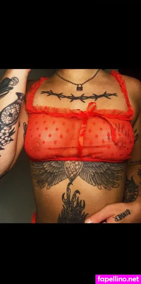 Lindsey Williams OnlyFans Thumbnail #jkmjMukmUq