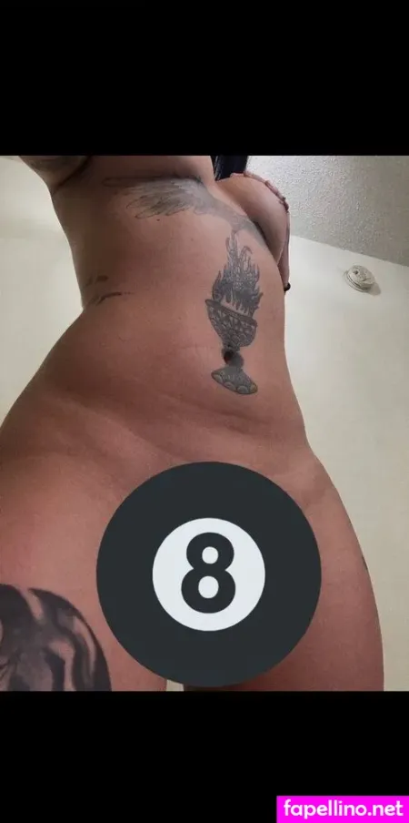 Lindsey Williams OnlyFans Thumbnail #kKoPrWZTbH