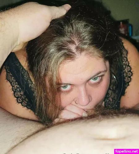 Lindsey Ws OnlyFans Thumbnail #BF28FCZWX0