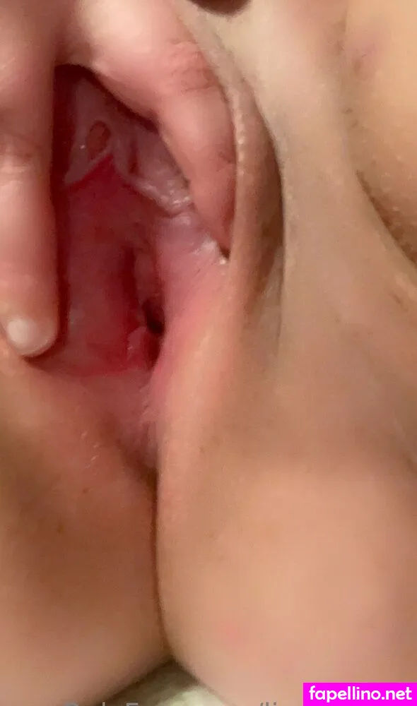 lindsey_ws, lindsowesto Nude Leaked OnlyFans Photo #EP5gEhFP9H