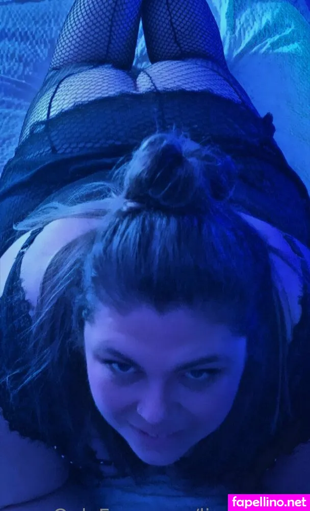 lindsey_ws, lindsowesto Nude Leaked OnlyFans Photo #TCdyPYcs8u