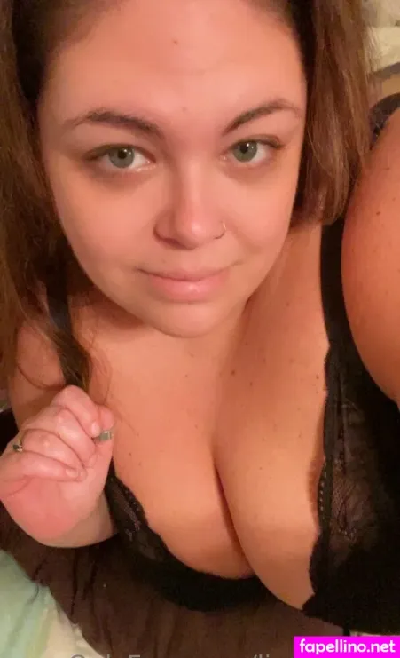 Lindsey Ws OnlyFans Thumbnail #UWGHW83aES