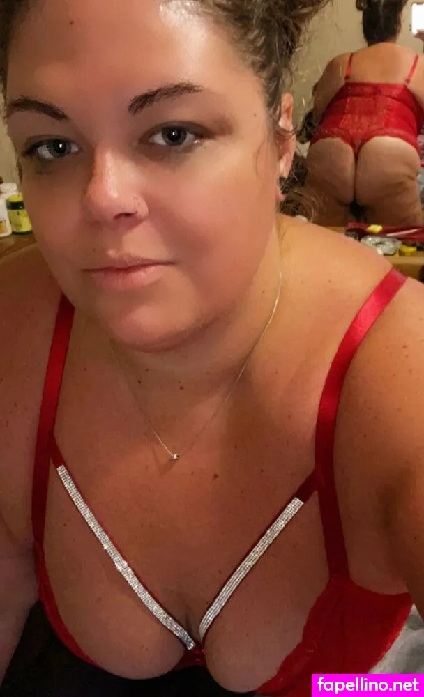 lindsey_ws, lindsowesto Nude Leaked OnlyFans Photo #zg1MYR4WFS