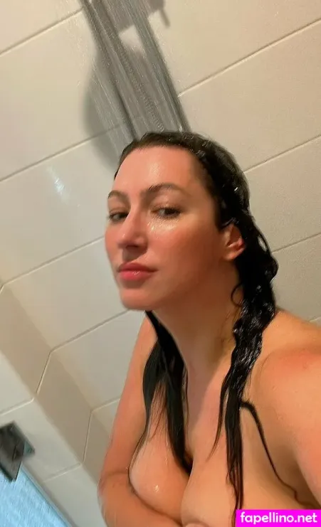 Lindseybaseball OnlyFans Thumbnail #jFUQkXpcjJ