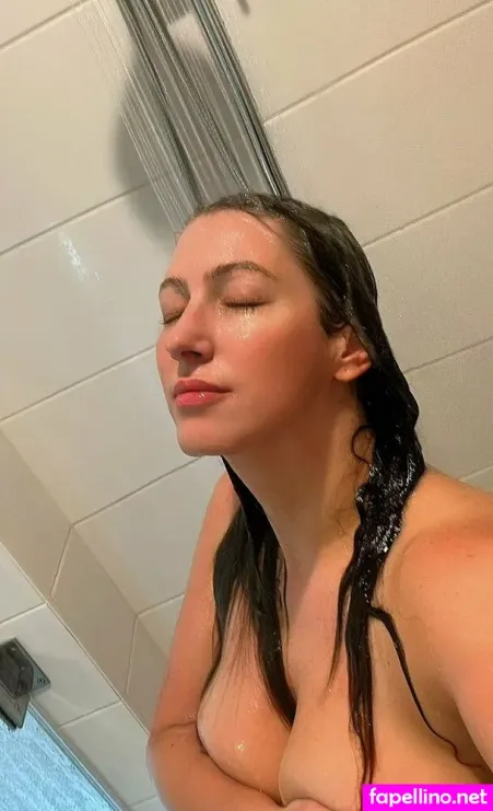 Lindseybaseball OnlyFans Thumbnail #yZ1nOCFbVl