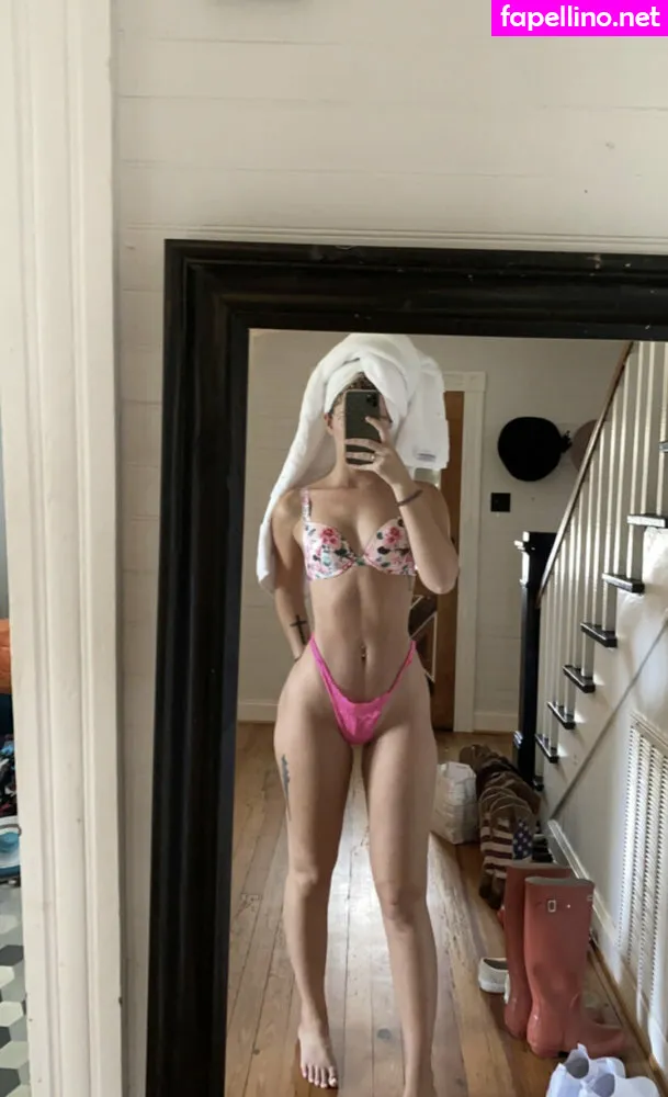 Lindseyblakr Nude Leaked OnlyFans Photo #b0luWrvAMf