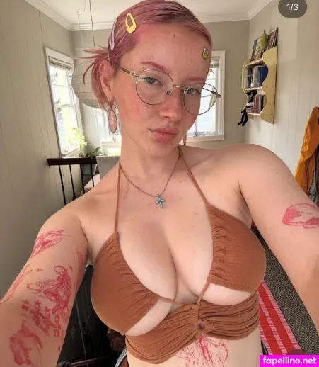 Lindseygirlll OnlyFans Thumbnail #hr2wb9zSXW