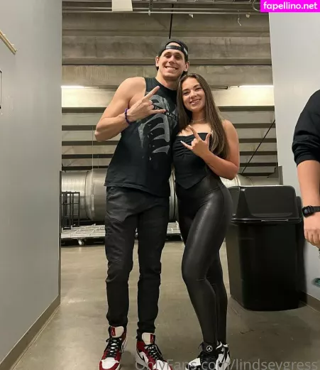 Lindseygress OnlyFans Thumbnail #i9aViE2B82