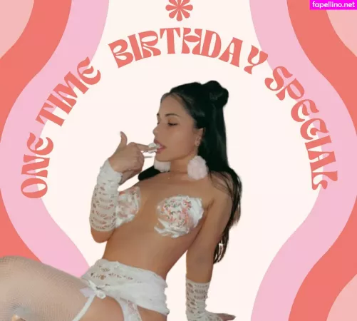 Lindseygroll OnlyFans Thumbnail #5L9z3PNRew