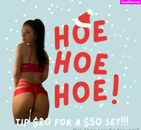 Lindseygroll OnlyFans Thumbnail #87a78yLclj