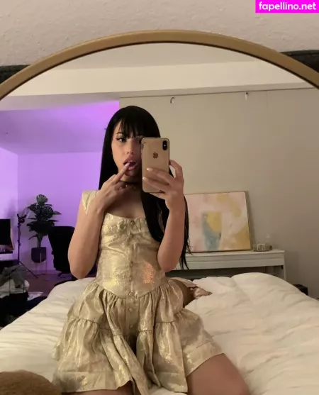 Lindseygroll OnlyFans Thumbnail #961hA6Vd1F