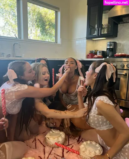 Lindseygroll OnlyFans Thumbnail #Hr9OvDpvzB