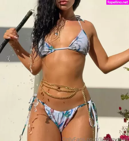 Lindseygroll OnlyFans Thumbnail #S6yRGCbuRt