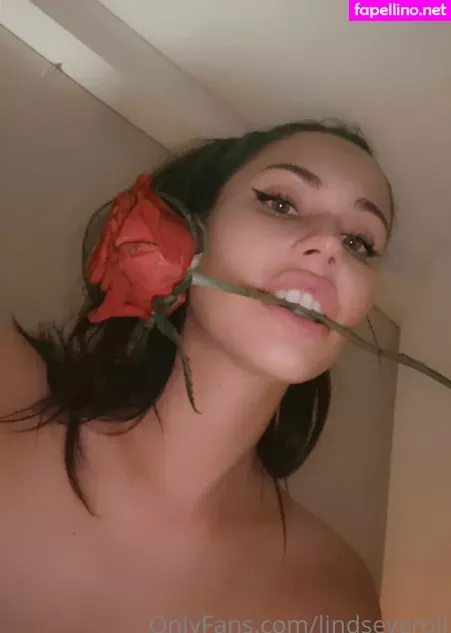 Lindseygroll OnlyFans Thumbnail #WtUqIYBEsy