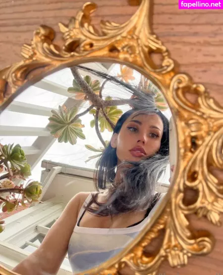 Lindseygroll OnlyFans Thumbnail #Xi9wGJlZcj