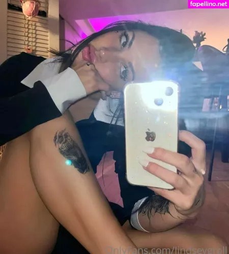 Lindseygroll OnlyFans Thumbnail #aRgUvABrmc