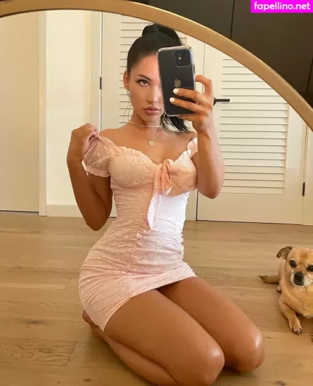 Lindseygroll OnlyFans Thumbnail #e7oSnQkFSF