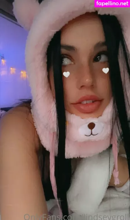 Lindseygroll OnlyFans Thumbnail #i1GZSQpzOO