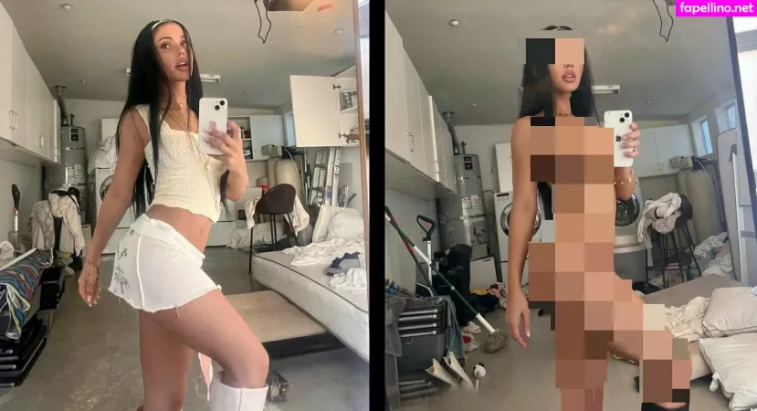 Lindseygroll OnlyFans Thumbnail #kBJ5Mkb8e0