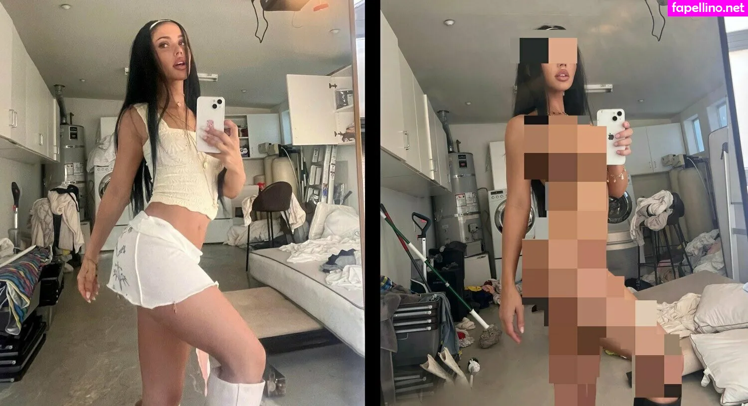 lindseygroll Nude Leaked OnlyFans Photo #kBJ5Mkb8e0