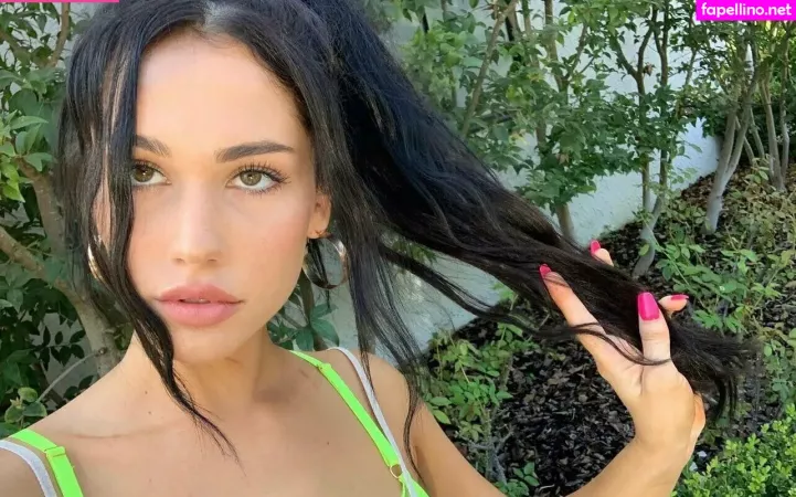 Lindseygroll OnlyFans Thumbnail #pW1arUT89l