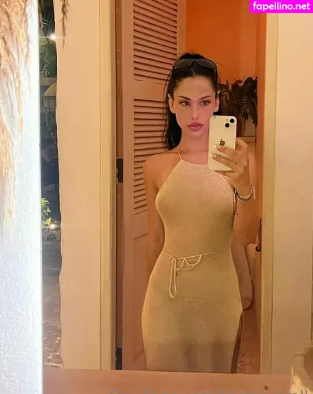 Lindseygroll OnlyFans Thumbnail #xutRObsVRZ