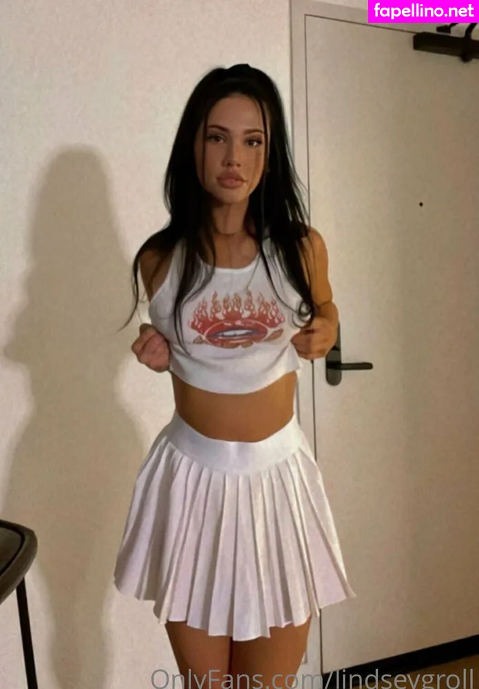 lindseygroll Nude Leaked OnlyFans Photo #ylbcoNDqXy