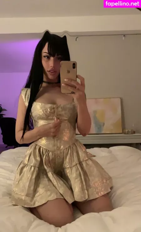 Lindseygroll OnlyFans Thumbnail #yrNf6hp3kL