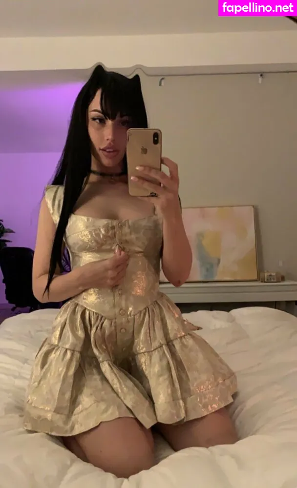 lindseygroll Nude Leaked OnlyFans Photo #yrNf6hp3kL