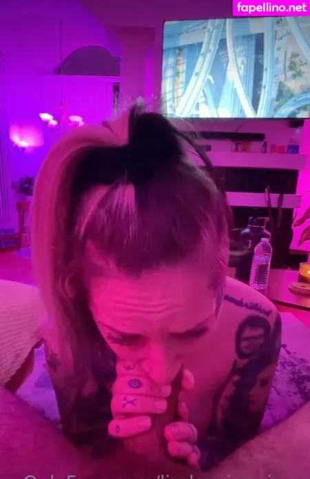 Lindseyjenningz OnlyFans Thumbnail #EhFR3haiYL