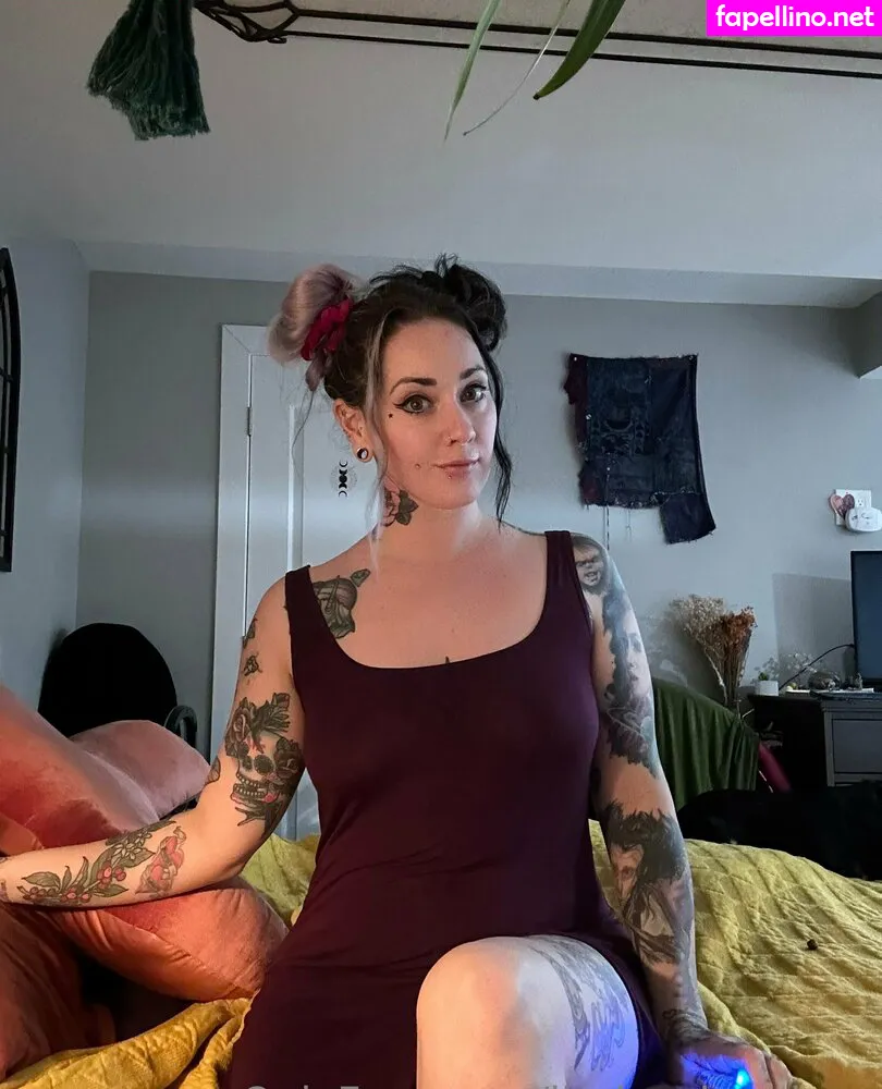 hairy.bitch, lindseyjenningz Nude Leaked OnlyFans Photo #IAQJtFQLD2