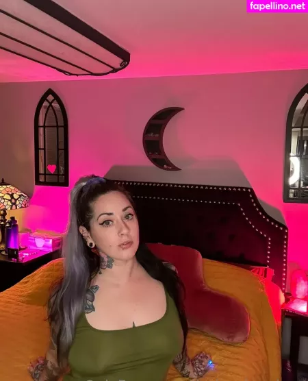 Lindseyjenningz OnlyFans Thumbnail #LKhC7q6oUy