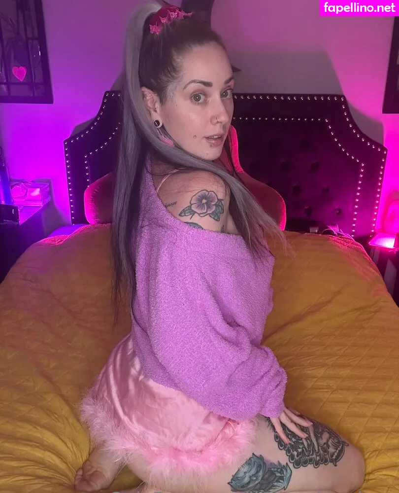 hairy.bitch, lindseyjenningz Nude Leaked OnlyFans Photo #Oz02IzzgtN