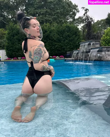 Lindseyjenningz OnlyFans Thumbnail #QWdSzgVxbJ