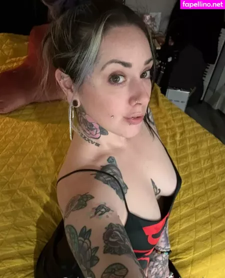 Lindseyjenningz OnlyFans Thumbnail #WxrjagfYdy