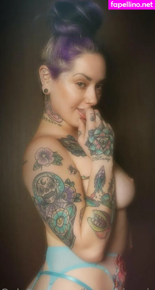 hairy.bitch, lindseyjenningz Nude Leaked OnlyFans Photo #c5778eJPem