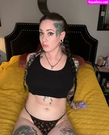 Lindseyjenningz OnlyFans Thumbnail #hGSYfhXMh2