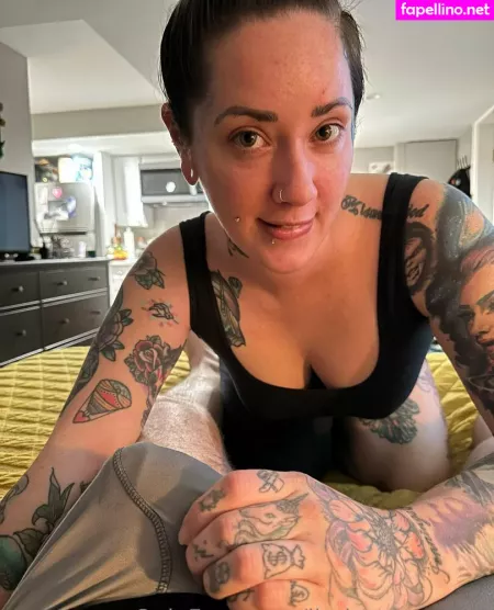 Lindseyjenningz OnlyFans Thumbnail #ponC1Z42GF