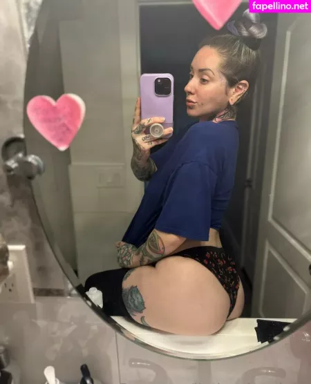 Lindseyjenningz OnlyFans Thumbnail #rWekLsOVDw