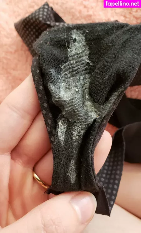 Lindseylove OnlyFans Thumbnail #28zs7aAEfo