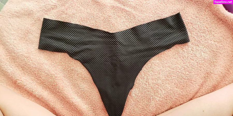 Lindseylove OnlyFans Thumbnail #X6XxSR787e