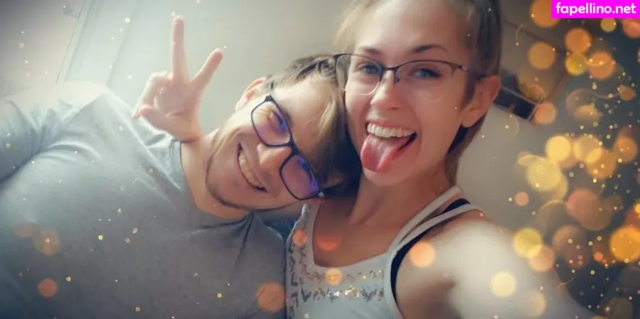 Lindseylove OnlyFans Thumbnail #l8fxchNT7N